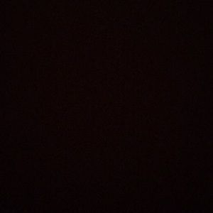 Meet your Posher, Roberto